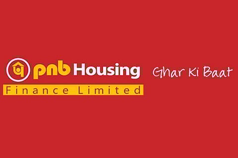 CARE downgrades bank borrowings, NCDs of PNB Housing