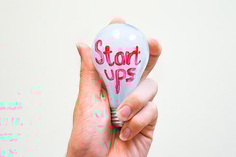 70 per cent startups hit by Covid-19, 12 per cent shut: FICCI-IAN survey