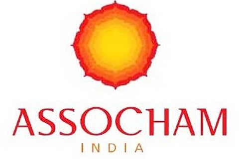 Need to focus on import substitution for 15 goods: Assocham
