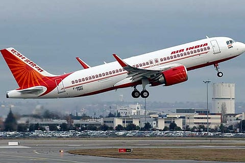 Vande Bharat: Air India to operate 36 India-US flights from July 11-19
