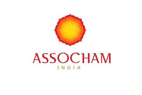 Picture Credit: IANS twitter profile