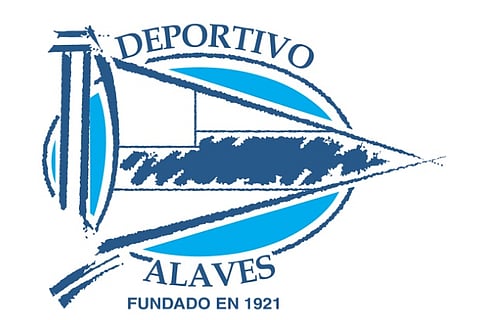 Deportivo Alaves name Juan Muniz as new coach