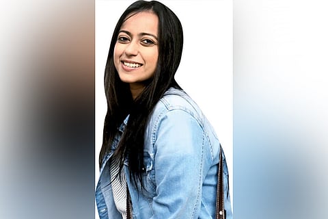 Kolkata is not only about Howrah bridge: Ronjini