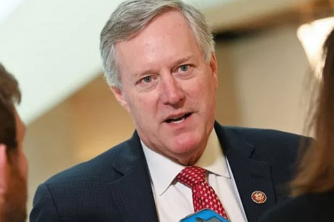 US military to stand with India in conflict with China, indicates White House official