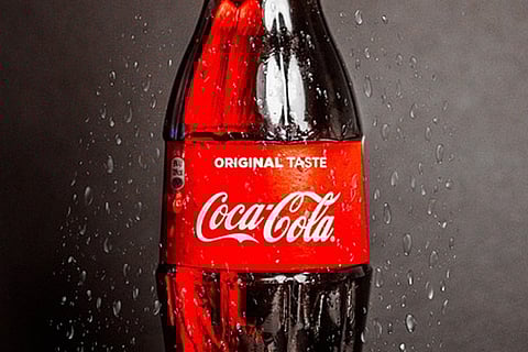 Coke to advance beverage localisation, enhance ethnic drinks' portfolio