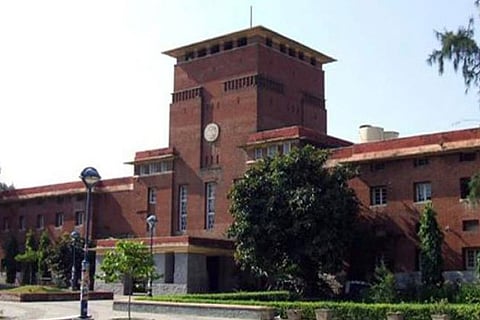 Can you imagine mental trauma of students, HC asks DU