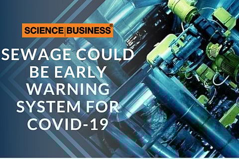 Image courtesy: Twitter