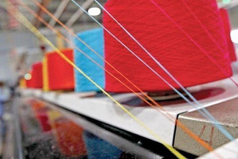 Representational Image (Reuters)