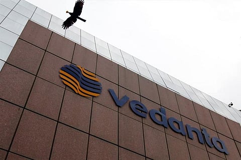 Eyeing post-Covid recovery, Vedanta announces 2 big appointments