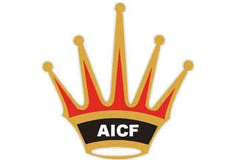 AICF faction fight affecting players: Chess Players Forum