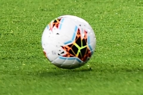 Football Association to allow players to take a knee in FA Cup final