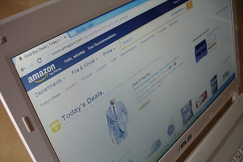 Flipkart, Amazon among ecommerce players asked to indicate country of origin on products