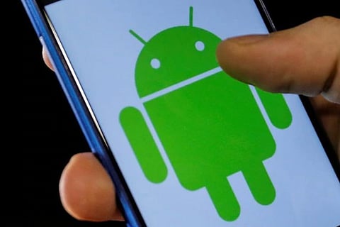 Google video 'reveals' Android 11 coming on September 8