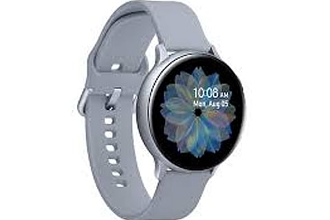 Image source: Samsung.com