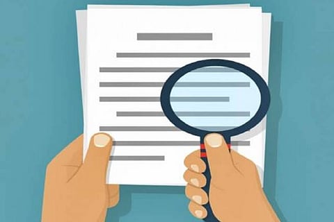 Representation Image (IANS)