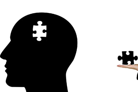 Image Courtesy: IANS