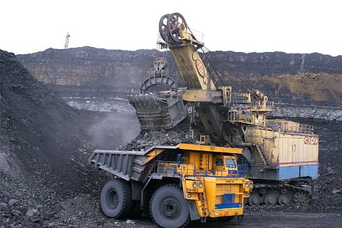 Image Courtesy: IANS