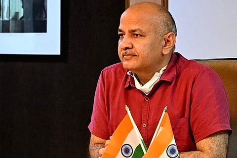 Image Courtesy: IANS