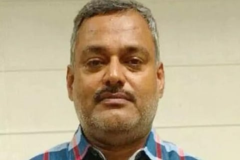 UP Special Task Force 'script' goes wrong, questions abound over Vikas Dubey 'encounter'