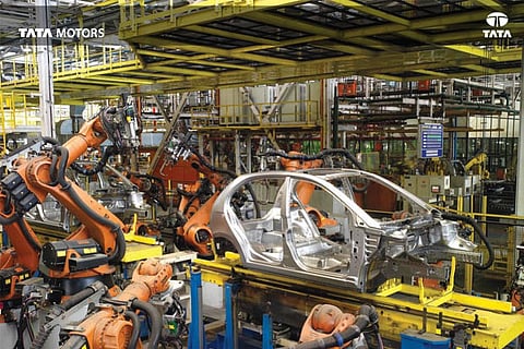 Image Courtesy: Twitter