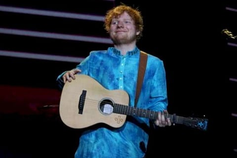 Image Courtesy: IANS