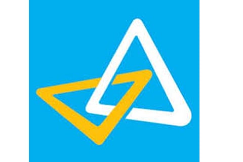 Canara Bank logo