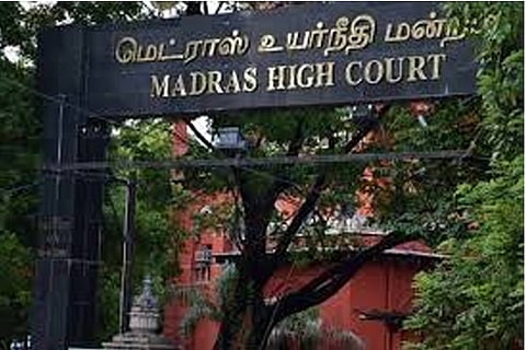 Parents to challenge move to collect fee