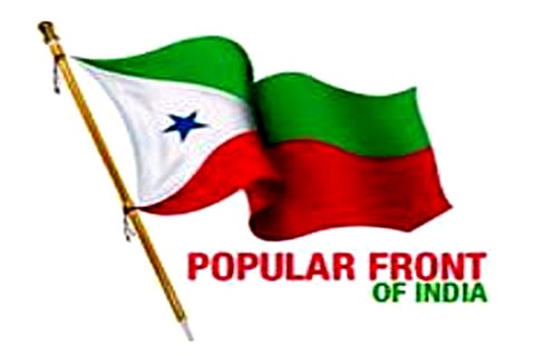 PFI volunteers step up to perform last rites for COVID victims