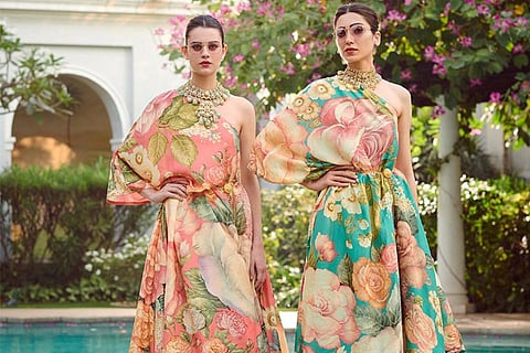 Image Courtesy: IANS