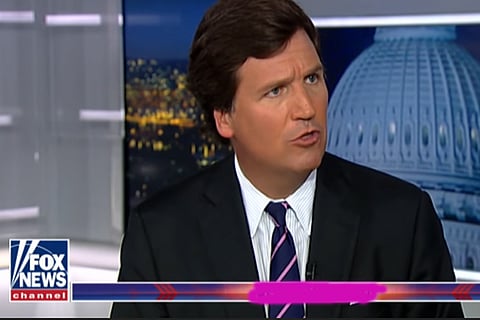 Image Courtesy: Twitter