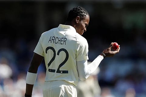 Image Courtesy: IANS