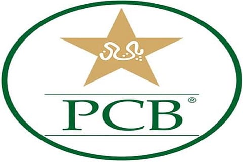 Pakistan Cricket Board (IANS)