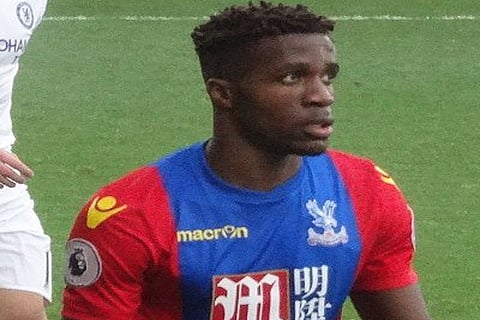 Image Courtesy: IANS