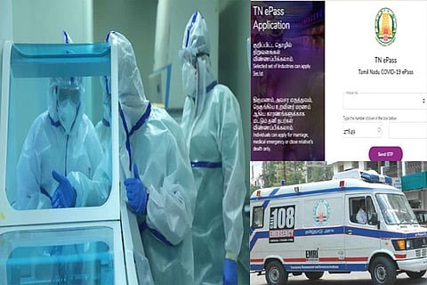 ‘Equip private hospitals to tackle COVID-19 cases’