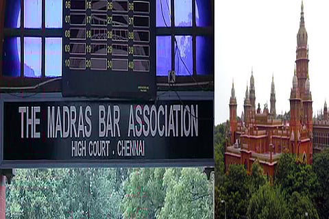 Final hearing with lawyers’ consent only