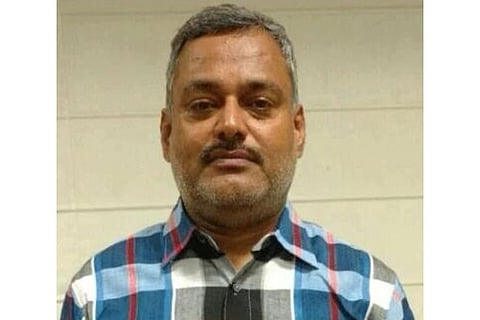 Vikas Dubey's archrival recalls his terror