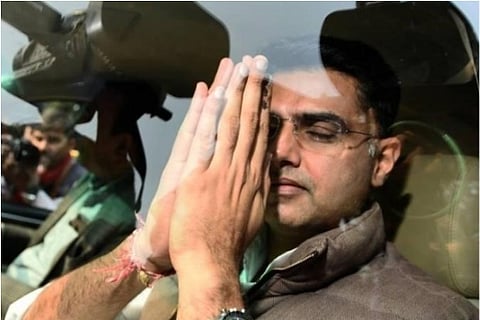 source: PTI File Photo