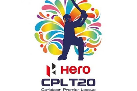 Bangladesh stars Tamim, Mahmudullah turn down CPL offers