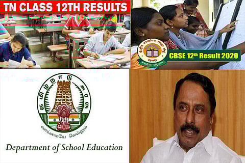 Delay in result declaration puts pressure on State Board students