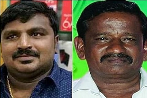 Tuticorin custodial deaths: SC rejects PIL to restrain TN CM from holding charge of home ministry