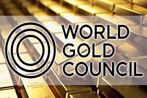 Jewellery biz needs digital plans: World Gold Council