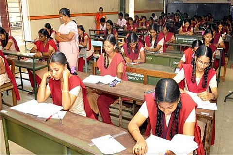 Hard work paid off, say toppers, 30K absentees get July 27 date