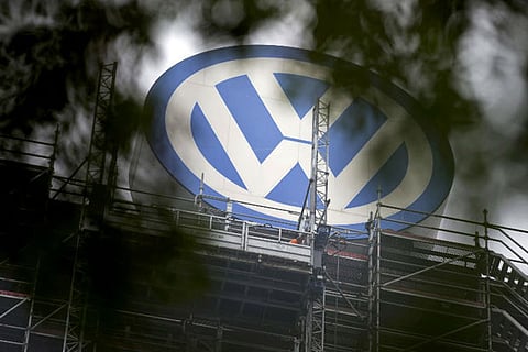 First FIR filed against Audi, Volkswagen in India for emission cheat device