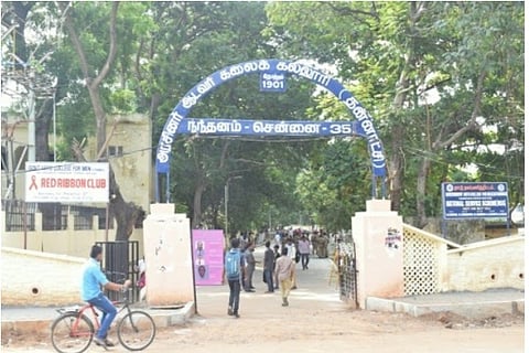 Source: GACnandanam.com