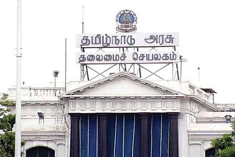 Rs 4 cr alloted for COVID-19 care in 5 dists