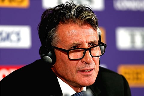 Image Courtesy: IANS