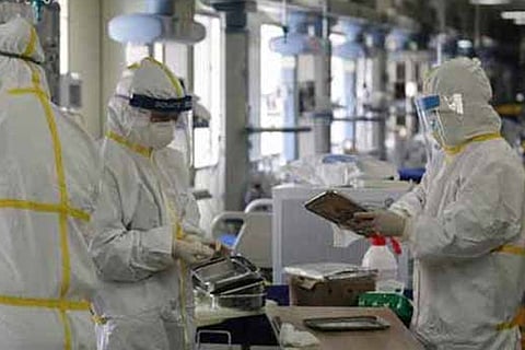 Representation Image (maalaimalar.com)