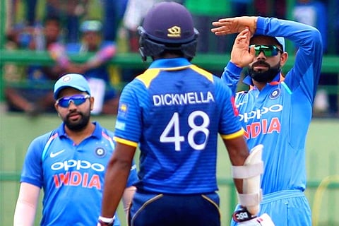 Image Courtesy: IANS