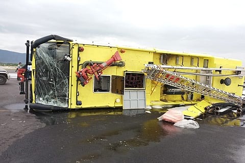 Image source: Twitter