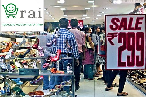 Ad hoc local lockdowns hurting already stressed retailers: Industry body